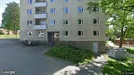 Lägenhet att hyra, Västerås, &lt;span class=&quot;blurred street&quot; onclick=&quot;ProcessAdRequest(5339196)&quot;&gt;&lt;span class=&quot;hint&quot;&gt;Se gatunamn&lt;/span&gt;[xxxxxxxxxx]&lt;/span&gt;
