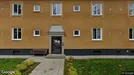 Lägenhet att hyra, Gävle, &lt;span class=&quot;blurred street&quot; onclick=&quot;ProcessAdRequest(5339206)&quot;&gt;&lt;span class=&quot;hint&quot;&gt;Se gatunamn&lt;/span&gt;[xxxxxxxxxx]&lt;/span&gt;