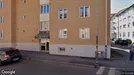 Lägenhet att hyra, Karlstad, &lt;span class=&quot;blurred street&quot; onclick=&quot;ProcessAdRequest(5339335)&quot;&gt;&lt;span class=&quot;hint&quot;&gt;Se gatunamn&lt;/span&gt;[xxxxxxxxxx]&lt;/span&gt;