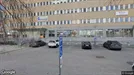 Lägenhet att hyra, Botkyrka, &lt;span class=&quot;blurred street&quot; onclick=&quot;ProcessAdRequest(5339345)&quot;&gt;&lt;span class=&quot;hint&quot;&gt;Se gatunamn&lt;/span&gt;[xxxxxxxxxx]&lt;/span&gt;