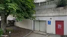 Lägenhet att hyra, Huddinge, &lt;span class=&quot;blurred street&quot; onclick=&quot;ProcessAdRequest(5339361)&quot;&gt;&lt;span class=&quot;hint&quot;&gt;Se gatunamn&lt;/span&gt;[xxxxxxxxxx]&lt;/span&gt;