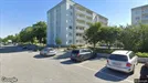 Lägenhet att hyra, Södertälje, &lt;span class=&quot;blurred street&quot; onclick=&quot;ProcessAdRequest(5339364)&quot;&gt;&lt;span class=&quot;hint&quot;&gt;Se gatunamn&lt;/span&gt;[xxxxxxxxxx]&lt;/span&gt;