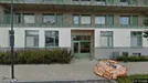 Lägenhet att hyra, Värmdö, &lt;span class=&quot;blurred street&quot; onclick=&quot;ProcessAdRequest(5339395)&quot;&gt;&lt;span class=&quot;hint&quot;&gt;Se gatunamn&lt;/span&gt;[xxxxxxxxxx]&lt;/span&gt;