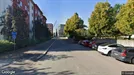 Lägenhet att hyra, Linköping, &lt;span class=&quot;blurred street&quot; onclick=&quot;ProcessAdRequest(5339400)&quot;&gt;&lt;span class=&quot;hint&quot;&gt;Se gatunamn&lt;/span&gt;[xxxxxxxxxx]&lt;/span&gt;