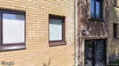 Lägenhet att hyra, Norrköping, &lt;span class=&quot;blurred street&quot; onclick=&quot;ProcessAdRequest(5339401)&quot;&gt;&lt;span class=&quot;hint&quot;&gt;Se gatunamn&lt;/span&gt;[xxxxxxxxxx]&lt;/span&gt;