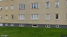 Lägenhet att hyra, Norrköping, &lt;span class=&quot;blurred street&quot; onclick=&quot;ProcessAdRequest(5339402)&quot;&gt;&lt;span class=&quot;hint&quot;&gt;Se gatunamn&lt;/span&gt;[xxxxxxxxxx]&lt;/span&gt;