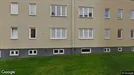 Lägenhet att hyra, Norrköping, ST Olofsgatan<span class="blurred street-number" onclick="ProcessAdRequest(5339402)"><span class="hint">Se väg-nr</span>[xxxxxxxx]</span>