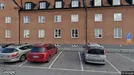 Lägenhet att hyra, Gävle, &lt;span class=&quot;blurred street&quot; onclick=&quot;ProcessAdRequest(5339458)&quot;&gt;&lt;span class=&quot;hint&quot;&gt;Se gatunamn&lt;/span&gt;[xxxxxxxxxx]&lt;/span&gt;