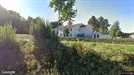 Lägenhet att hyra, Gävle, &lt;span class=&quot;blurred street&quot; onclick=&quot;ProcessAdRequest(5339460)&quot;&gt;&lt;span class=&quot;hint&quot;&gt;Se gatunamn&lt;/span&gt;[xxxxxxxxxx]&lt;/span&gt;