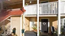 Lägenhet att hyra, Hedemora, &lt;span class=&quot;blurred street&quot; onclick=&quot;ProcessAdRequest(5339672)&quot;&gt;&lt;span class=&quot;hint&quot;&gt;Se gatunamn&lt;/span&gt;[xxxxxxxxxx]&lt;/span&gt;