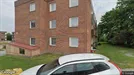Lägenhet att hyra, Örnsköldsvik, &lt;span class=&quot;blurred street&quot; onclick=&quot;ProcessAdRequest(5339678)&quot;&gt;&lt;span class=&quot;hint&quot;&gt;Se gatunamn&lt;/span&gt;[xxxxxxxxxx]&lt;/span&gt;