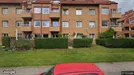 Lägenhet att hyra, Malmö Centrum, &lt;span class=&quot;blurred street&quot; onclick=&quot;ProcessAdRequest(5339802)&quot;&gt;&lt;span class=&quot;hint&quot;&gt;Se gatunamn&lt;/span&gt;[xxxxxxxxxx]&lt;/span&gt;