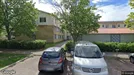 Lägenhet att hyra, Linköping, &lt;span class=&quot;blurred street&quot; onclick=&quot;ProcessAdRequest(5339872)&quot;&gt;&lt;span class=&quot;hint&quot;&gt;Se gatunamn&lt;/span&gt;[xxxxxxxxxx]&lt;/span&gt;