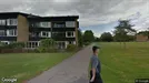 Lägenhet att hyra, Helsingborg, Luggudegatan<span class="blurred street-number" onclick="ProcessAdRequest(5339875)"><span class="hint">Se väg-nummer</span>[xxxxxxxxxxxx]</span>