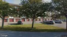 Rum att hyra, Sigtuna, Märsta, &lt;span class=&quot;blurred street&quot; onclick=&quot;ProcessAdRequest(5339883)&quot;&gt;&lt;span class=&quot;hint&quot;&gt;Se gatunamn&lt;/span&gt;[xxxxxxxxxx]&lt;/span&gt;