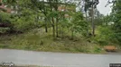 Lägenhet att hyra, Lidingö, &lt;span class=&quot;blurred street&quot; onclick=&quot;ProcessAdRequest(5340090)&quot;&gt;&lt;span class=&quot;hint&quot;&gt;Se gatunamn&lt;/span&gt;[xxxxxxxxxx]&lt;/span&gt;