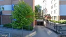 Lägenhet att hyra, Söderort, &lt;span class=&quot;blurred street&quot; onclick=&quot;ProcessAdRequest(5340105)&quot;&gt;&lt;span class=&quot;hint&quot;&gt;Se gatunamn&lt;/span&gt;[xxxxxxxxxx]&lt;/span&gt;