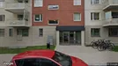 Lägenhet att hyra, Sundbyberg, &lt;span class=&quot;blurred street&quot; onclick=&quot;ProcessAdRequest(5340110)&quot;&gt;&lt;span class=&quot;hint&quot;&gt;Se gatunamn&lt;/span&gt;[xxxxxxxxxx]&lt;/span&gt;