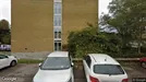 Lägenhet att hyra, Limhamn/Bunkeflo, Hyllie Kyrkoväg<span class="blurred street-number" onclick="ProcessAdRequest(5340462)"><span class="hint">Se väg-nr</span>[xxxxxxxx]</span>