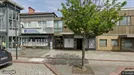 Lägenhet att hyra, Bromölla, &lt;span class=&quot;blurred street&quot; onclick=&quot;ProcessAdRequest(5341105)&quot;&gt;&lt;span class=&quot;hint&quot;&gt;Se gatunamn&lt;/span&gt;[xxxxxxxxxx]&lt;/span&gt;