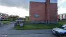 Lägenhet att hyra, Bromölla, &lt;span class=&quot;blurred street&quot; onclick=&quot;ProcessAdRequest(5341108)&quot;&gt;&lt;span class=&quot;hint&quot;&gt;Se gatunamn&lt;/span&gt;[xxxxxxxxxx]&lt;/span&gt;