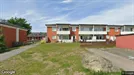 Lägenhet att hyra, Bromölla, &lt;span class=&quot;blurred street&quot; onclick=&quot;ProcessAdRequest(5341109)&quot;&gt;&lt;span class=&quot;hint&quot;&gt;Se gatunamn&lt;/span&gt;[xxxxxxxxxx]&lt;/span&gt;