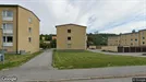 Lägenhet att hyra, Kramfors, Hällgumsgatan<span class="blurred street-number" onclick="ProcessAdRequest(5341242)"><span class="hint">Se väg-nr</span>[xxxxxxxx]</span>