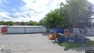 Lägenhet att hyra, Kristianstad, &lt;span class=&quot;blurred street&quot; onclick=&quot;ProcessAdRequest(5341292)&quot;&gt;&lt;span class=&quot;hint&quot;&gt;Se gatunamn&lt;/span&gt;[xxxxxxxxxx]&lt;/span&gt;