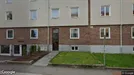 Rum att hyra, Örgryte-Härlanda, &lt;span class=&quot;blurred street&quot; onclick=&quot;ProcessAdRequest(5341348)&quot;&gt;&lt;span class=&quot;hint&quot;&gt;Se gatunamn&lt;/span&gt;[xxxxxxxxxx]&lt;/span&gt;
