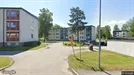 Lägenhet att hyra, Katrineholm, &lt;span class=&quot;blurred street&quot; onclick=&quot;ProcessAdRequest(5341364)&quot;&gt;&lt;span class=&quot;hint&quot;&gt;Se gatunamn&lt;/span&gt;[xxxxxxxxxx]&lt;/span&gt;