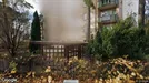 Lägenhet att hyra, Eskilstuna, &lt;span class=&quot;blurred street&quot; onclick=&quot;ProcessAdRequest(5341387)&quot;&gt;&lt;span class=&quot;hint&quot;&gt;Se gatunamn&lt;/span&gt;[xxxxxxxxxx]&lt;/span&gt;