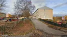 Lägenhet att hyra, Eskilstuna, Torshälla, &lt;span class=&quot;blurred street&quot; onclick=&quot;ProcessAdRequest(5341388)&quot;&gt;&lt;span class=&quot;hint&quot;&gt;Se gatunamn&lt;/span&gt;[xxxxxxxxxx]&lt;/span&gt;