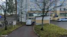 Lägenhet att hyra, Eskilstuna, &lt;span class=&quot;blurred street&quot; onclick=&quot;ProcessAdRequest(5341397)&quot;&gt;&lt;span class=&quot;hint&quot;&gt;Se gatunamn&lt;/span&gt;[xxxxxxxxxx]&lt;/span&gt;