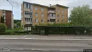 Lägenhet att hyra, Forshaga, Storgatan<span class="blurred street-number" onclick="ProcessAdRequest(5341473)"><span class="hint">Se väg-nr</span>[xxxxxxxx]</span>