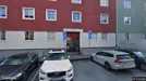 Lägenhet att hyra, Västra Götaland, &lt;span class=&quot;blurred street&quot; onclick=&quot;ProcessAdRequest(5341503)&quot;&gt;&lt;span class=&quot;hint&quot;&gt;Se gatunamn&lt;/span&gt;[xxxxxxxxxx]&lt;/span&gt;