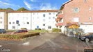 Lägenhet att hyra, Ronneby, &lt;span class=&quot;blurred street&quot; onclick=&quot;ProcessAdRequest(5341608)&quot;&gt;&lt;span class=&quot;hint&quot;&gt;Se gatunamn&lt;/span&gt;[xxxxxxxxxx]&lt;/span&gt;