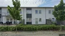 Lägenhet att hyra, Kristianstad, &lt;span class=&quot;blurred street&quot; onclick=&quot;ProcessAdRequest(5341624)&quot;&gt;&lt;span class=&quot;hint&quot;&gt;Se gatunamn&lt;/span&gt;[xxxxxxxxxx]&lt;/span&gt;