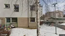 Lägenhet att hyra, Umeå, &lt;span class=&quot;blurred street&quot; onclick=&quot;ProcessAdRequest(5341652)&quot;&gt;&lt;span class=&quot;hint&quot;&gt;Se gatunamn&lt;/span&gt;[xxxxxxxxxx]&lt;/span&gt;