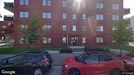 Lägenhet att hyra, Norrköping, &lt;span class=&quot;blurred street&quot; onclick=&quot;ProcessAdRequest(5341663)&quot;&gt;&lt;span class=&quot;hint&quot;&gt;Se gatunamn&lt;/span&gt;[xxxxxxxxxx]&lt;/span&gt;