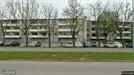 Lägenhet att hyra, Alingsås, &lt;span class=&quot;blurred street&quot; onclick=&quot;ProcessAdRequest(5341905)&quot;&gt;&lt;span class=&quot;hint&quot;&gt;Se gatunamn&lt;/span&gt;[xxxxxxxxxx]&lt;/span&gt;