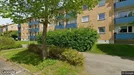 Lägenhet att hyra, Alingsås, &lt;span class=&quot;blurred street&quot; onclick=&quot;ProcessAdRequest(5341906)&quot;&gt;&lt;span class=&quot;hint&quot;&gt;Se gatunamn&lt;/span&gt;[xxxxxxxxxx]&lt;/span&gt;