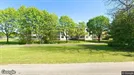 Lägenhet att hyra, Alingsås, &lt;span class=&quot;blurred street&quot; onclick=&quot;ProcessAdRequest(5341908)&quot;&gt;&lt;span class=&quot;hint&quot;&gt;Se gatunamn&lt;/span&gt;[xxxxxxxxxx]&lt;/span&gt;