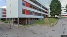 Lägenhet att hyra, Mjölby, &lt;span class=&quot;blurred street&quot; onclick=&quot;ProcessAdRequest(5341918)&quot;&gt;&lt;span class=&quot;hint&quot;&gt;Se gatunamn&lt;/span&gt;[xxxxxxxxxx]&lt;/span&gt;
