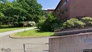 Lägenhet att hyra, Göteborg, &lt;span class=&quot;blurred street&quot; onclick=&quot;ProcessAdRequest(5341920)&quot;&gt;&lt;span class=&quot;hint&quot;&gt;Se gatunamn&lt;/span&gt;[xxxxxxxxxx]&lt;/span&gt;