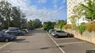 Lägenhet att hyra, Göteborg, &lt;span class=&quot;blurred street&quot; onclick=&quot;ProcessAdRequest(5341921)&quot;&gt;&lt;span class=&quot;hint&quot;&gt;Se gatunamn&lt;/span&gt;[xxxxxxxxxx]&lt;/span&gt;