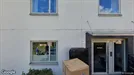 Lägenhet att hyra, Mölndal, &lt;span class=&quot;blurred street&quot; onclick=&quot;ProcessAdRequest(5341922)&quot;&gt;&lt;span class=&quot;hint&quot;&gt;Se gatunamn&lt;/span&gt;[xxxxxxxxxx]&lt;/span&gt;