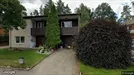 Lägenhet att hyra, Växjö, &lt;span class=&quot;blurred street&quot; onclick=&quot;ProcessAdRequest(5341925)&quot;&gt;&lt;span class=&quot;hint&quot;&gt;Se gatunamn&lt;/span&gt;[xxxxxxxxxx]&lt;/span&gt;