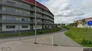 Lägenhet att hyra, Växjö, &lt;span class=&quot;blurred street&quot; onclick=&quot;ProcessAdRequest(5341927)&quot;&gt;&lt;span class=&quot;hint&quot;&gt;Se gatunamn&lt;/span&gt;[xxxxxxxxxx]&lt;/span&gt;