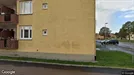 Lägenhet att hyra, Eskilstuna, &lt;span class=&quot;blurred street&quot; onclick=&quot;ProcessAdRequest(5341935)&quot;&gt;&lt;span class=&quot;hint&quot;&gt;Se gatunamn&lt;/span&gt;[xxxxxxxxxx]&lt;/span&gt;