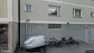 Lägenhet att hyra, Västerort, &lt;span class=&quot;blurred street&quot; onclick=&quot;ProcessAdRequest(5342022)&quot;&gt;&lt;span class=&quot;hint&quot;&gt;Se gatunamn&lt;/span&gt;[xxxxxxxxxx]&lt;/span&gt;